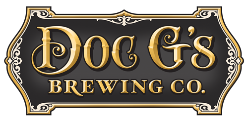 Doc G's Brewing Company