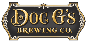 Doc G's Brewing Company